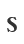 S