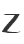 z