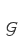 G
