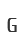 G