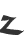 Z