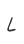 l