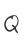 Q