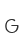 g