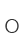 o