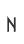 N