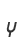 y
