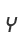 Y