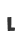 L