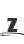 Z