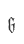 G