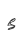 S