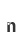 n