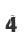 4