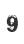 9