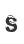 S