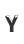 Y