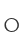 o