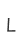 L