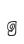 g