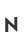 N