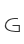 g