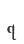 q
