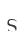 S