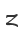 z