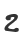 2