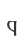 q