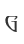 G