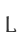 L