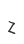 Z