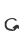 g