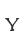 y