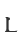 L