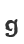 g