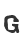 G
