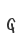 G