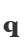 q