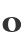 O