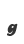 g