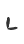 l