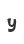 y