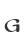 g