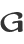 G