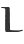 L