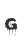 g