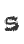 s